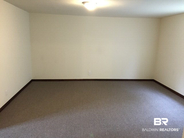 41280 Highway 225 Bay Minette, AL 36507 - Photo 6 of 16 Dining Room