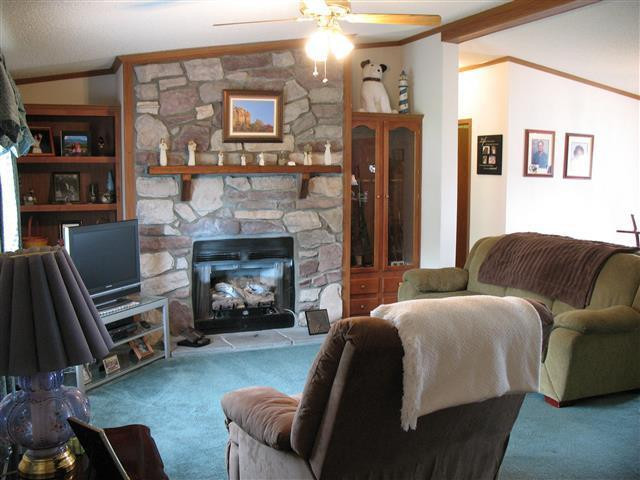7855 Ironworks Road Winchester, KY 40391 - Photo 12 of 27 Photo 13