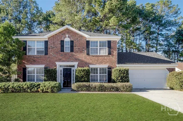 $349,900 | 149 Village Lake Drive, Pooler, GA 31322