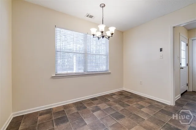 $349,900 | 149 Village Lake Drive, Pooler, GA 31322