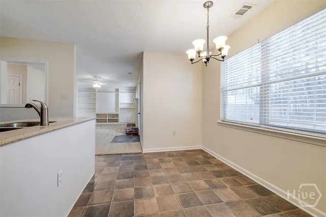 $349,900 | 149 Village Lake Drive, Pooler, GA 31322