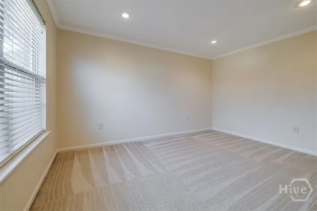 $349,900 | 149 Village Lake Drive, Pooler, GA 31322