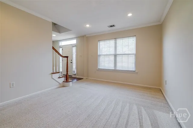 $349,900 | 149 Village Lake Drive, Pooler, GA 31322