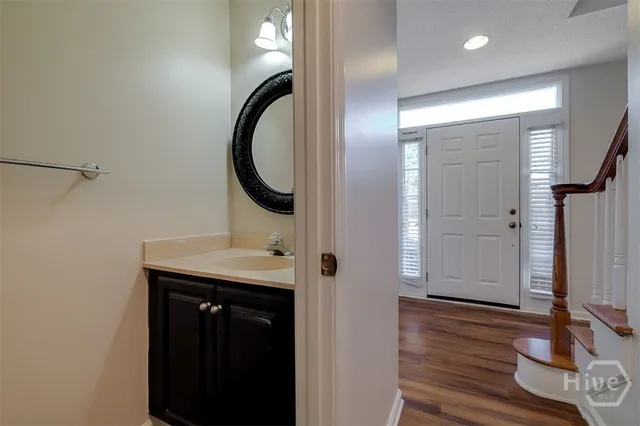 $349,900 | 149 Village Lake Drive, Pooler, GA 31322