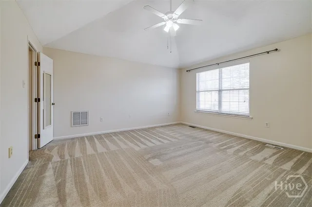 $349,900 | 149 Village Lake Drive, Pooler, GA 31322