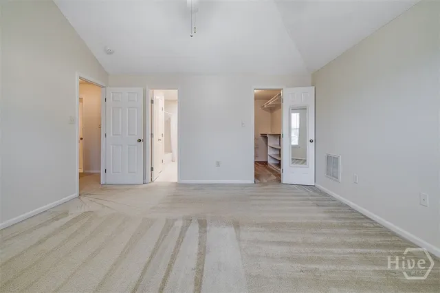 $349,900 | 149 Village Lake Drive, Pooler, GA 31322