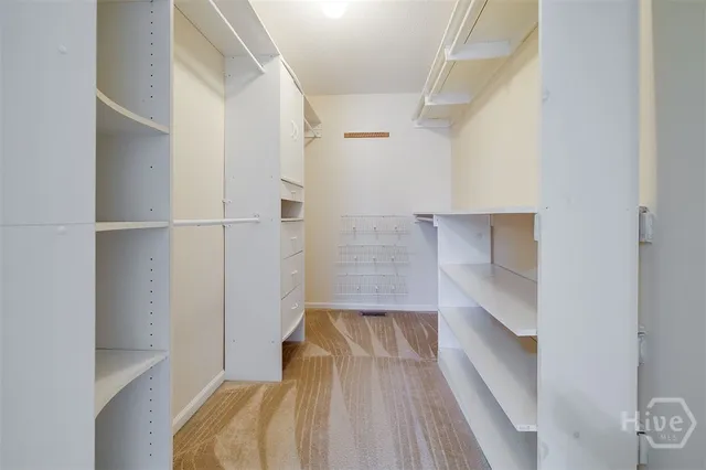 $349,900 | 149 Village Lake Drive, Pooler, GA 31322