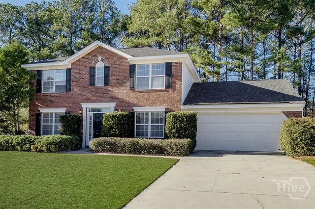 $349,900 | 149 Village Lake Drive, Pooler, GA 31322