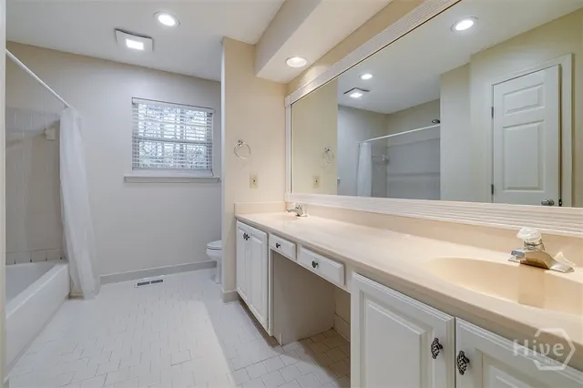 $349,900 | 149 Village Lake Drive, Pooler, GA 31322