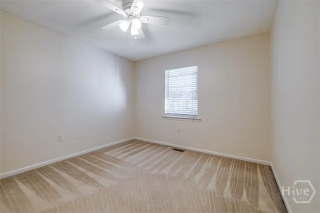 $349,900 | 149 Village Lake Drive, Pooler, GA 31322