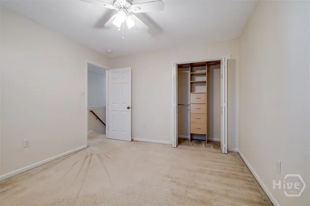 $349,900 | 149 Village Lake Drive, Pooler, GA 31322