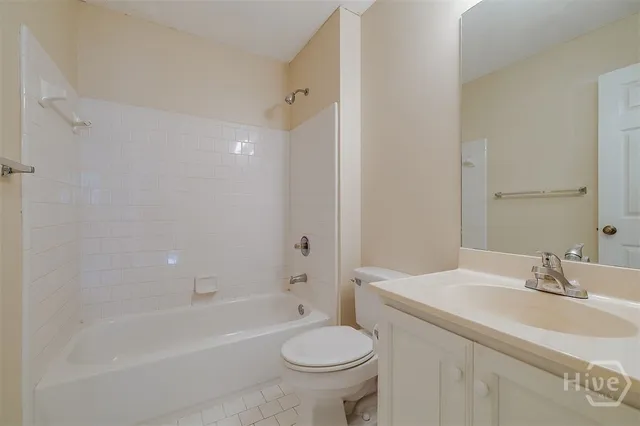 $349,900 | 149 Village Lake Drive, Pooler, GA 31322