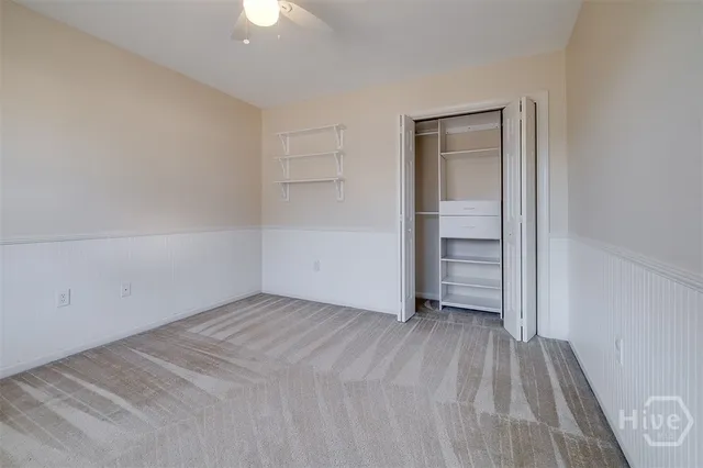 $349,900 | 149 Village Lake Drive, Pooler, GA 31322