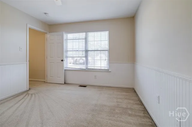 $349,900 | 149 Village Lake Drive, Pooler, GA 31322