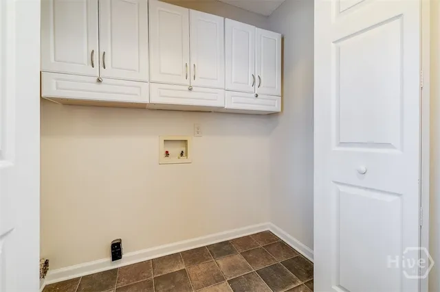 $349,900 | 149 Village Lake Drive, Pooler, GA 31322