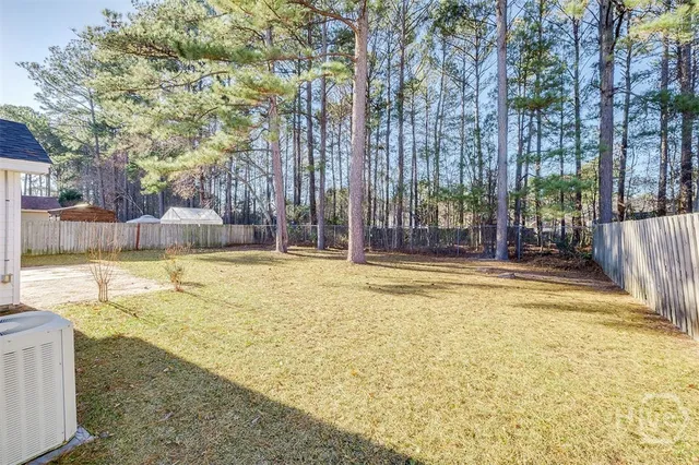 $349,900 | 149 Village Lake Drive, Pooler, GA 31322