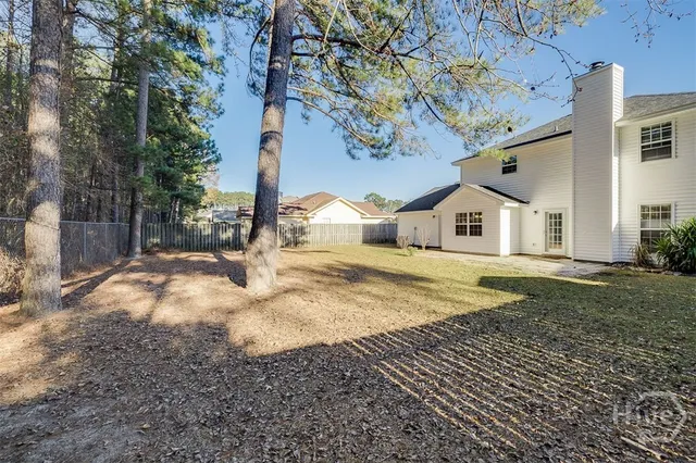 $349,900 | 149 Village Lake Drive, Pooler, GA 31322