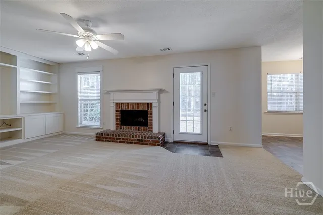 $349,900 | 149 Village Lake Drive, Pooler, GA 31322