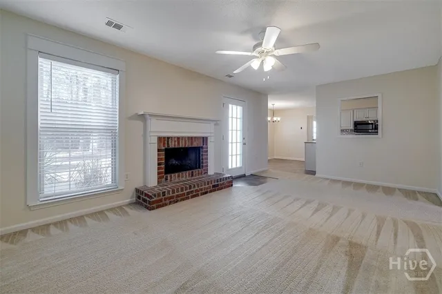 $349,900 | 149 Village Lake Drive, Pooler, GA 31322