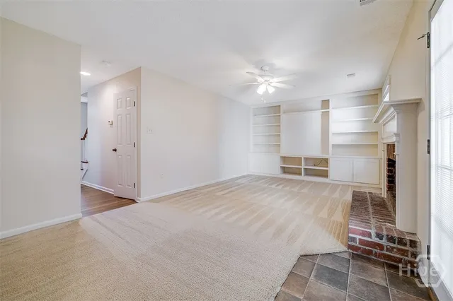 $349,900 | 149 Village Lake Drive, Pooler, GA 31322