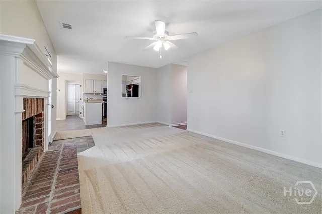 $349,900 | 149 Village Lake Drive, Pooler, GA 31322