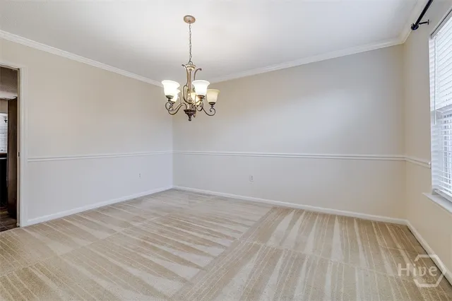 $349,900 | 149 Village Lake Drive, Pooler, GA 31322