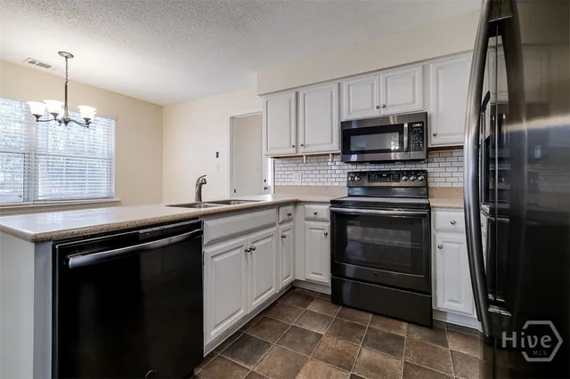 $349,900 | 149 Village Lake Drive, Pooler, GA 31322