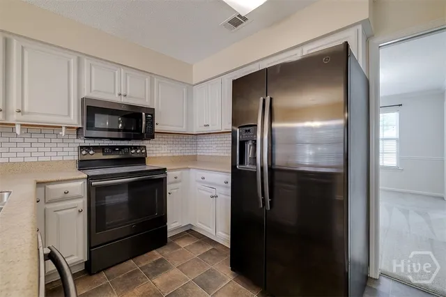 $349,900 | 149 Village Lake Drive, Pooler, GA 31322