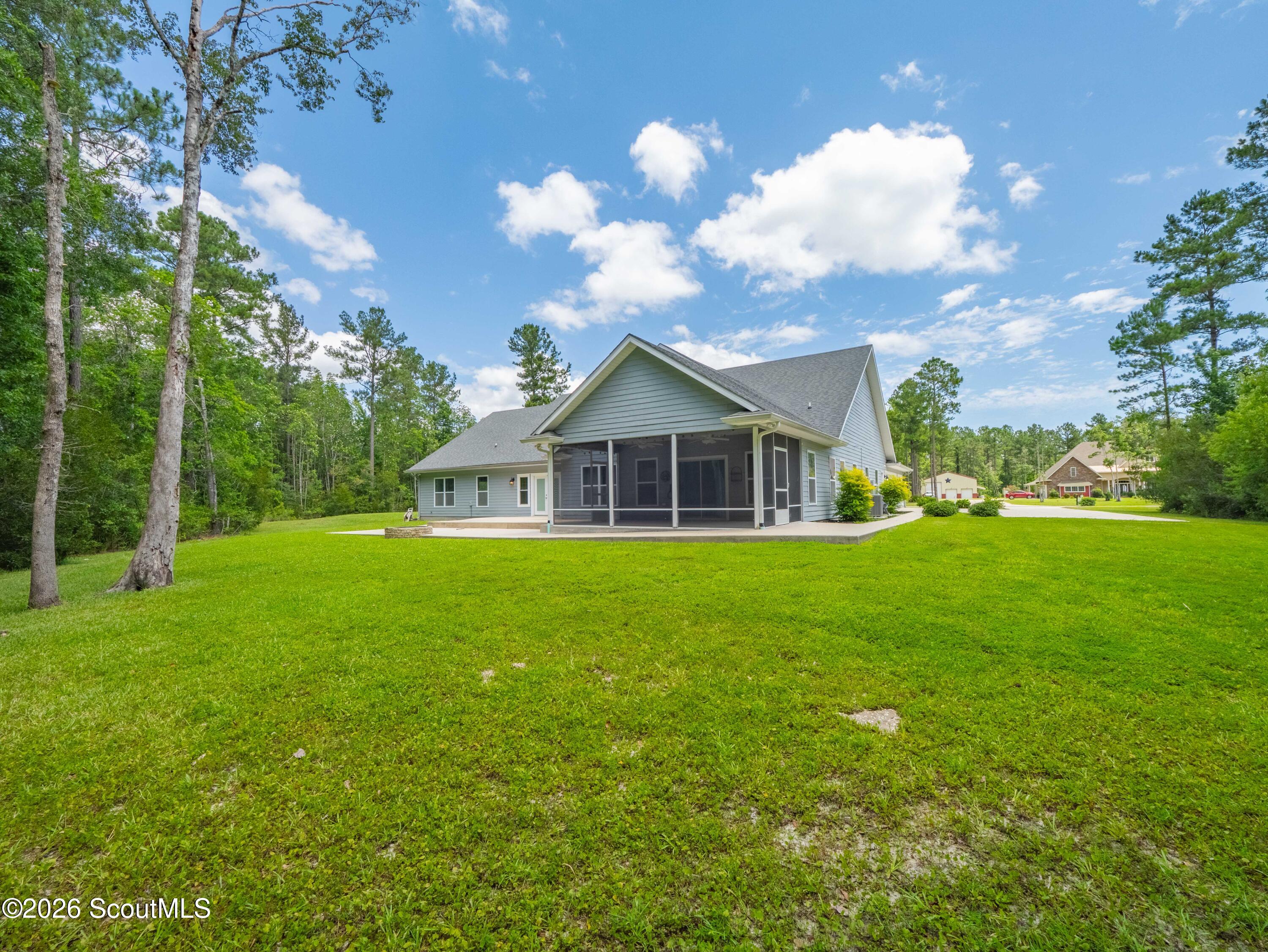 97 Sandy Bottom Court Kingsland, GA 31548 - Photo 39 of 42 97 Sandy Bottom Ct-51