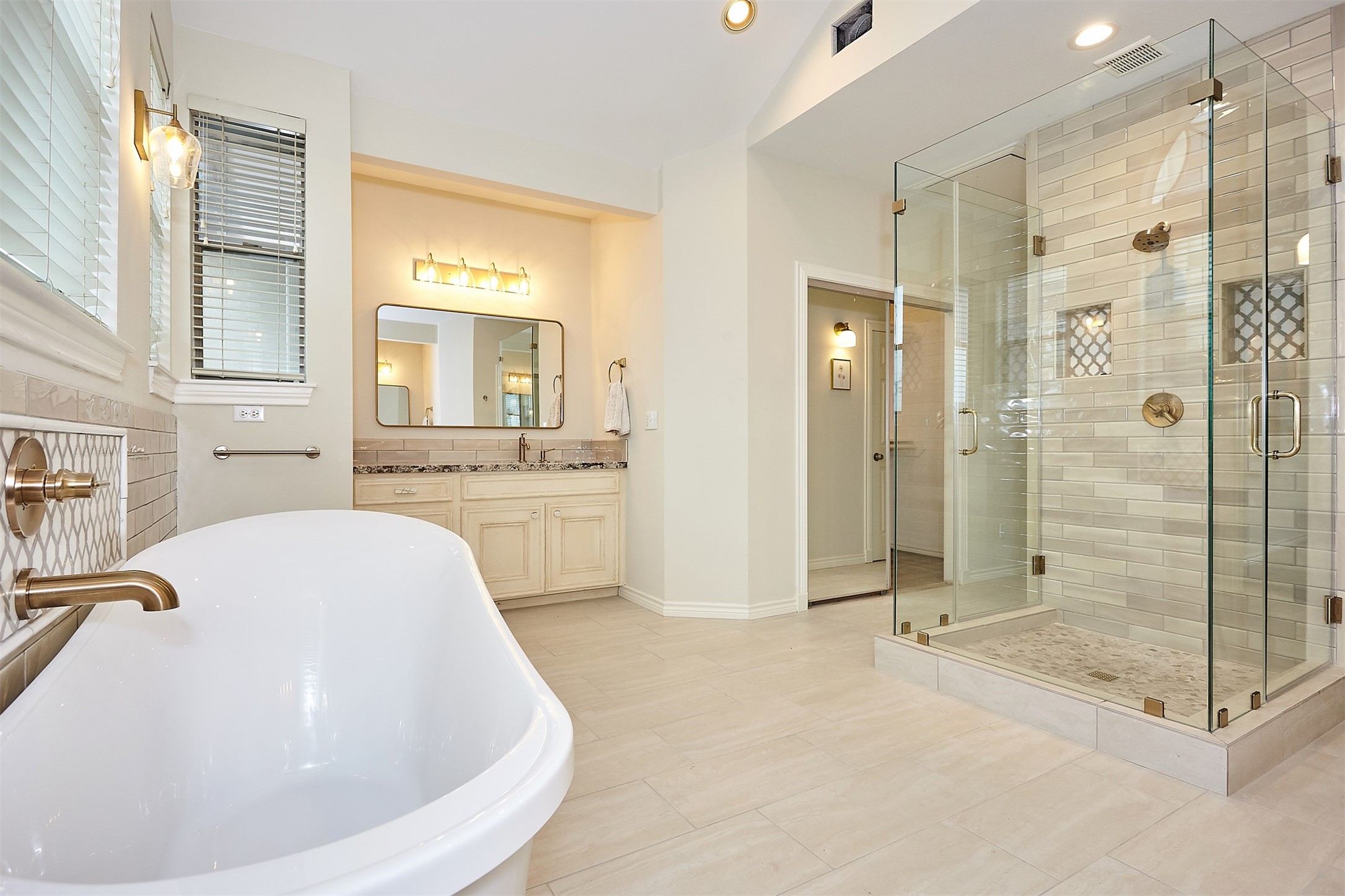 110 Detering Street Houston, TX 77007 - Photo 21 of 41