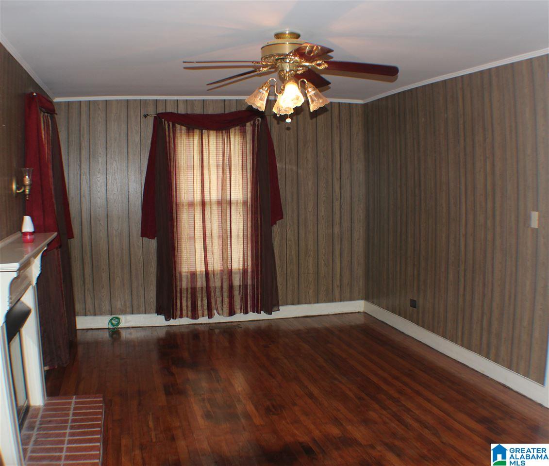 202 Hoyt Brownie Road Clanton, AL 35045 - Photo 12 of 24