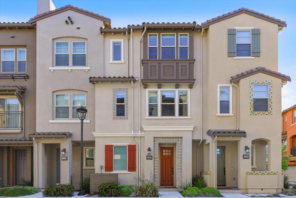 1257 Verano Road Mountain View, CA 94043 - Photo 1 of 36