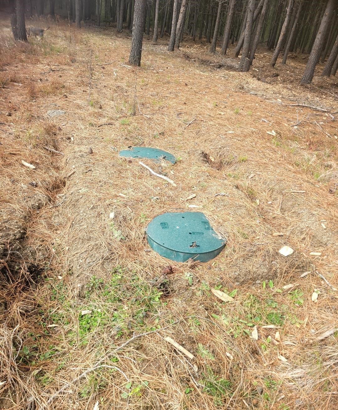 12351 East Bridges Road Elk, WA 99009 - Photo 3 of 7