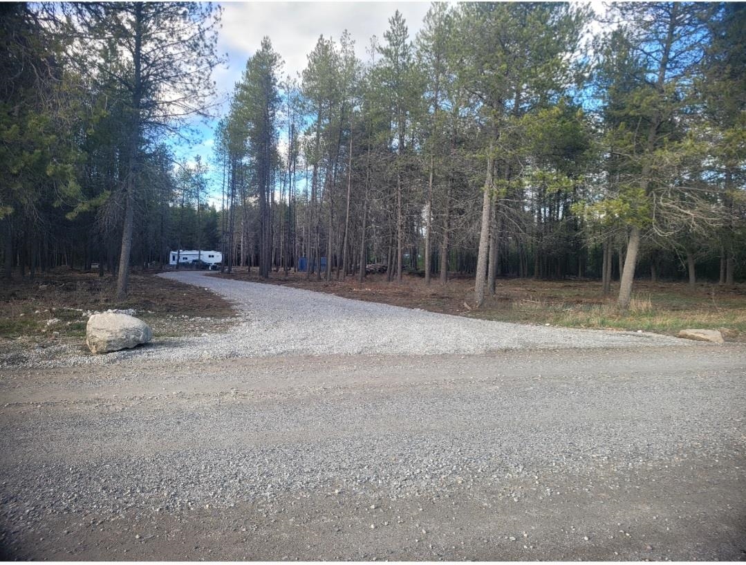 12351 East Bridges Road Elk, WA 99009 - Photo 4 of 7