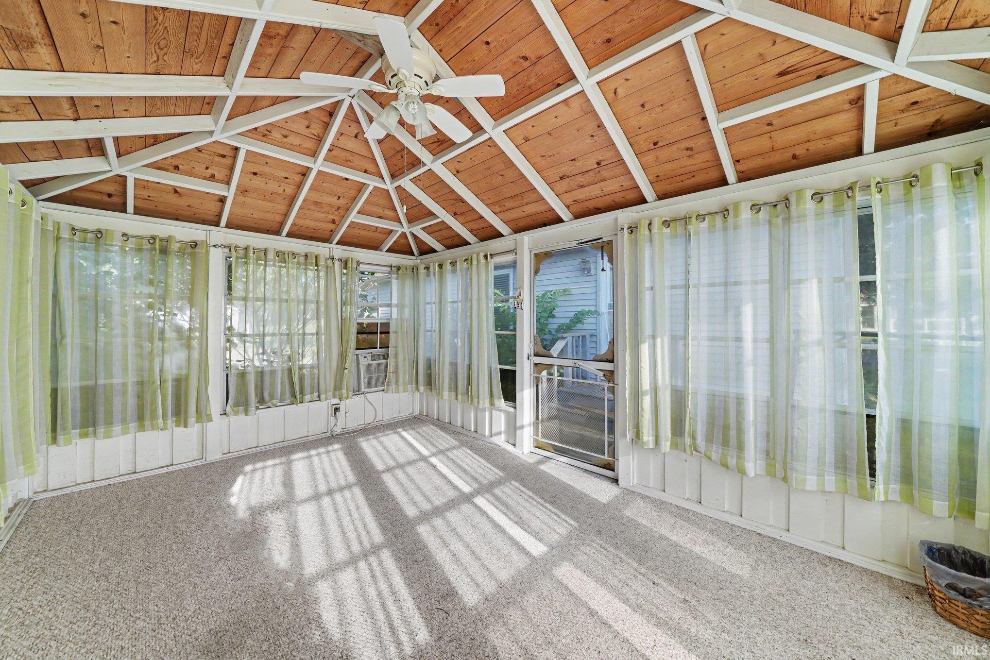 50902 Cornwall Road Bristol, IN 46507 - Photo 13 of 22 Gallery Image 13