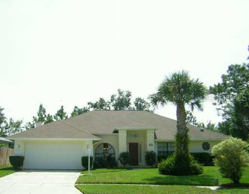 3107 Rider Place Orlando, FL 32817 - Photo 1 of 1 Exterior Front