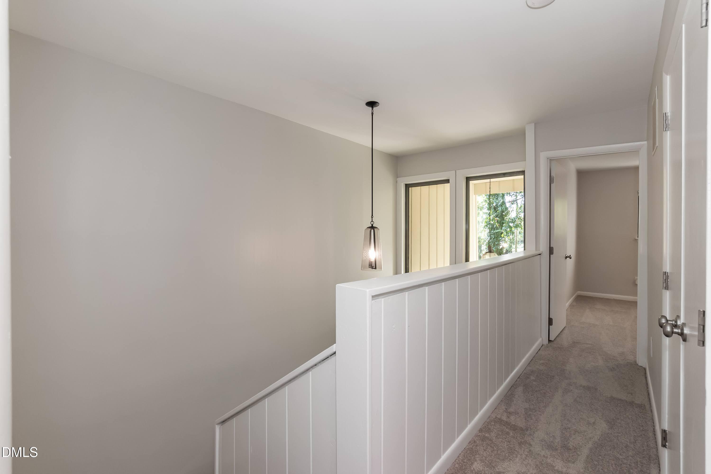 709 East Millbrook Road Raleigh, NC 27609 - Photo 18 of 26 Landing 01 (9)