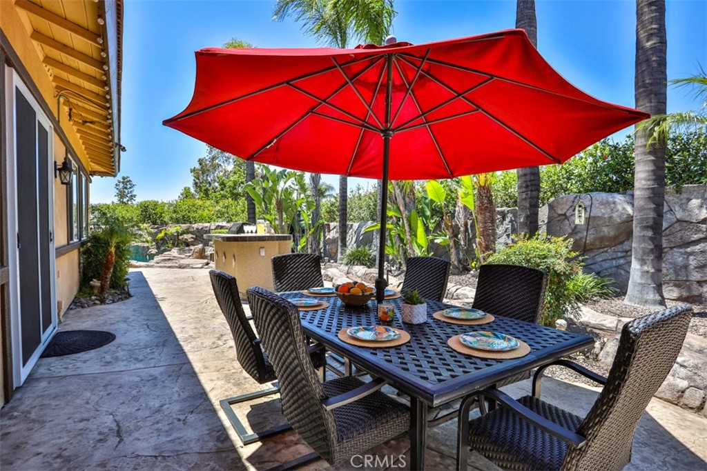 12619 Rustic Oak Court Rancho Cucamonga, CA 91739 - Photo 61 of 75