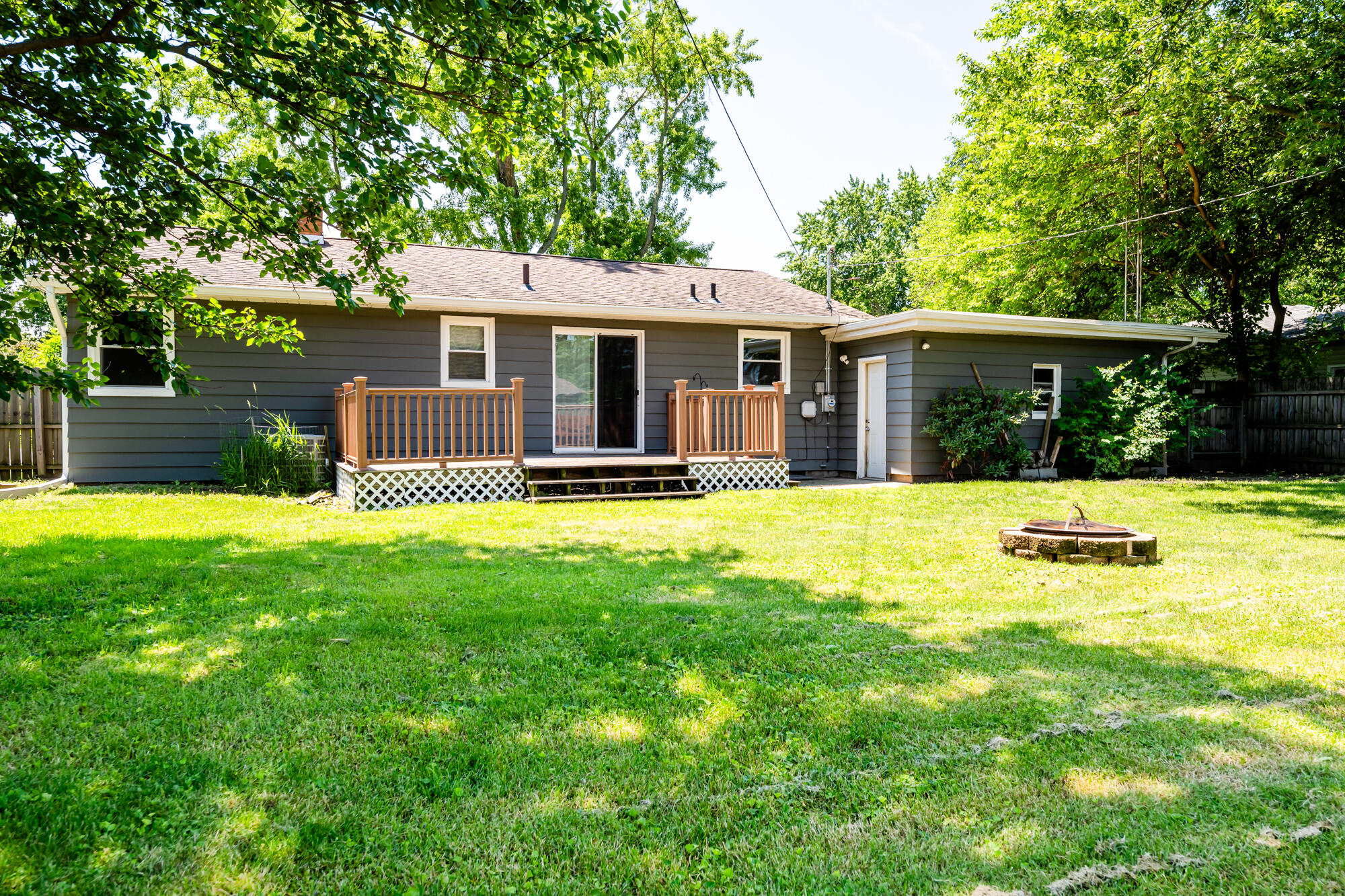 1111 Wedgewood Road St. Joseph, MI 49085 - Photo 28 of 33 Wedgewood-128