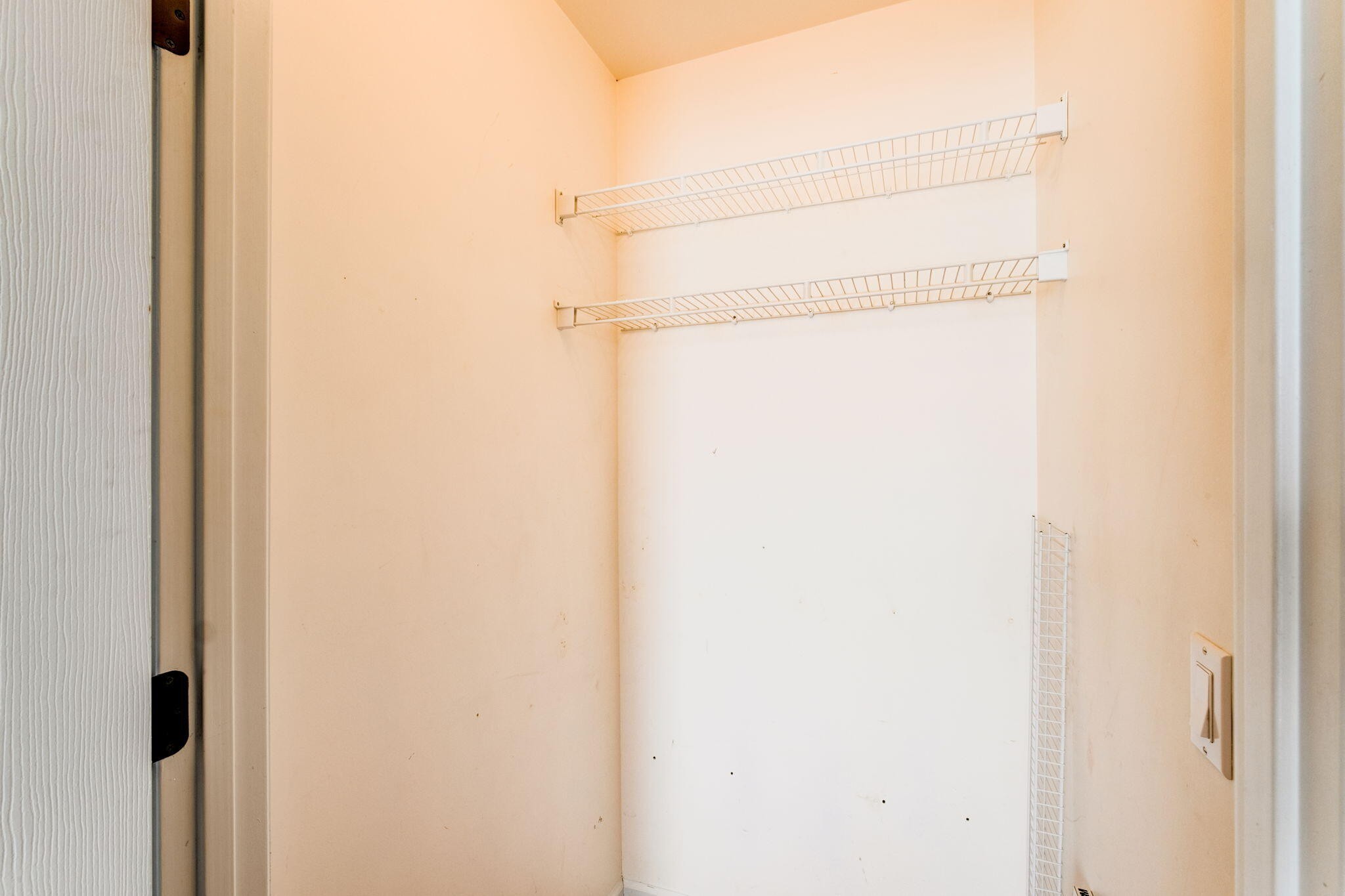 132 Pheasant Road Clinton, TN 37716 - Photo 28 of 40 a bathroom with a shower