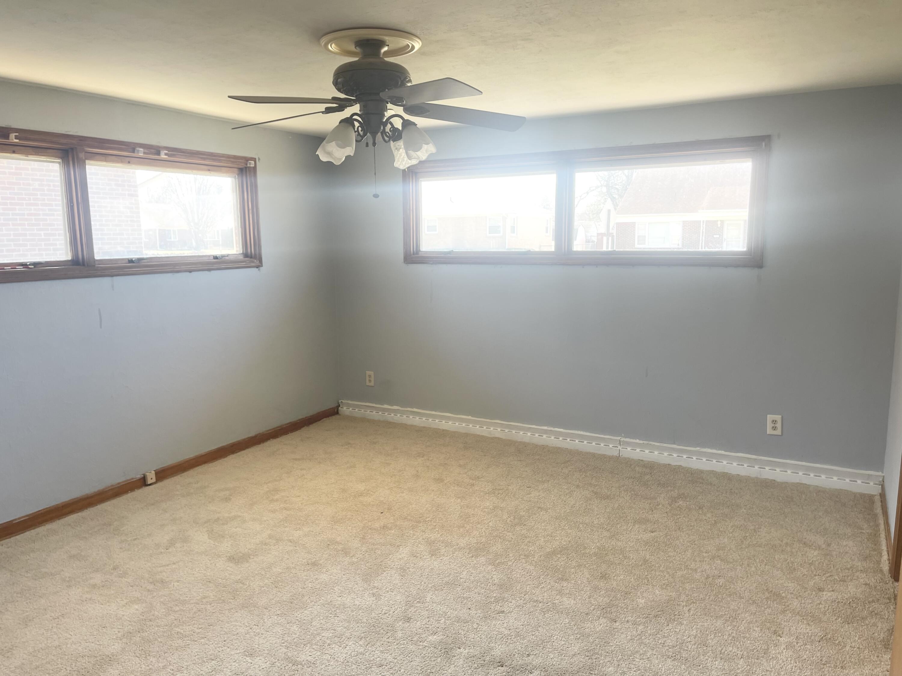 1114 RedBud Lane Springfield, OH 45504 - Photo 8 of 39 Gallery Image 8