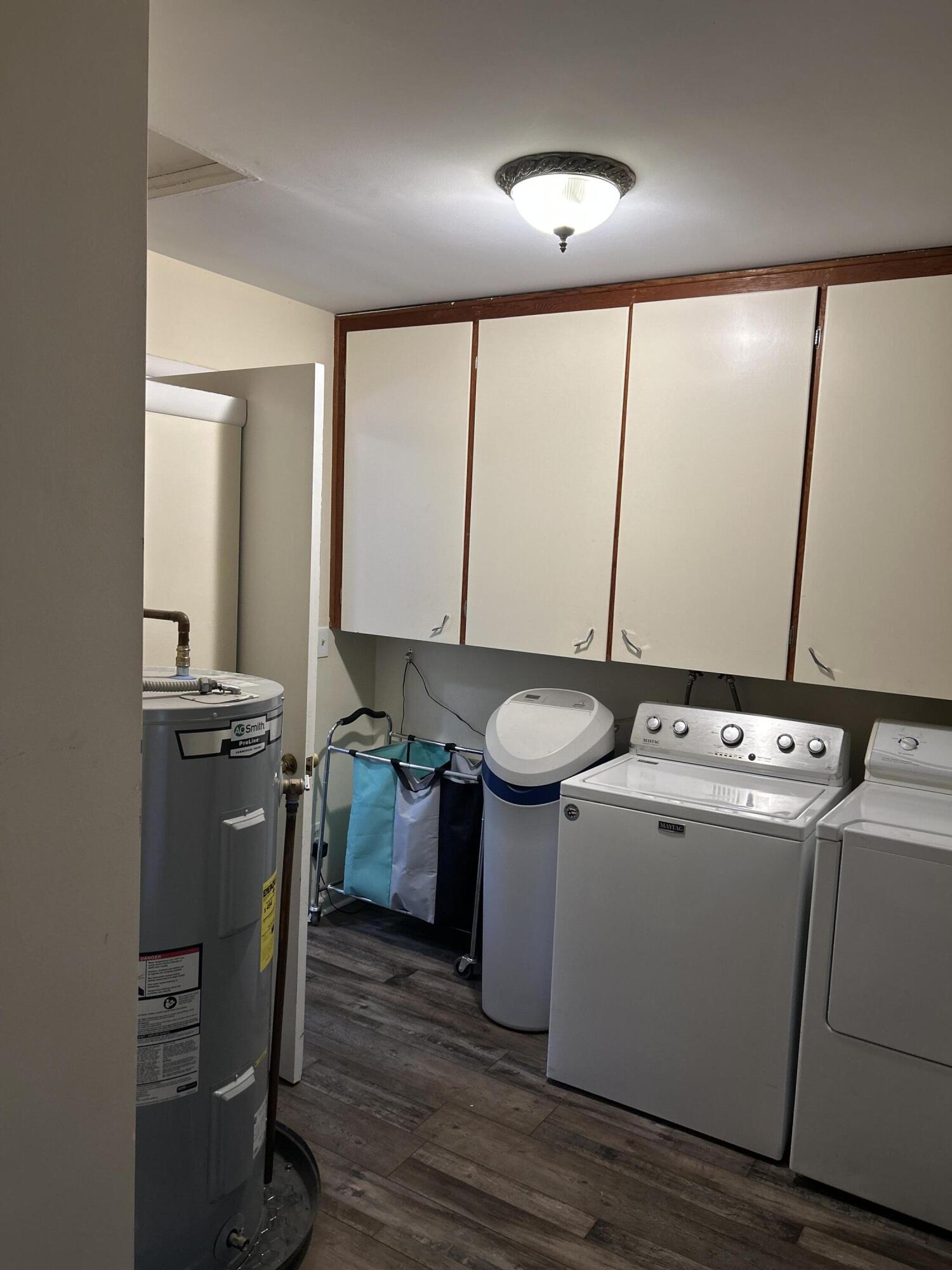 4585 Lorenson Road Muskegon, MI 49445 - Photo 21 of 30 IMG_0956
