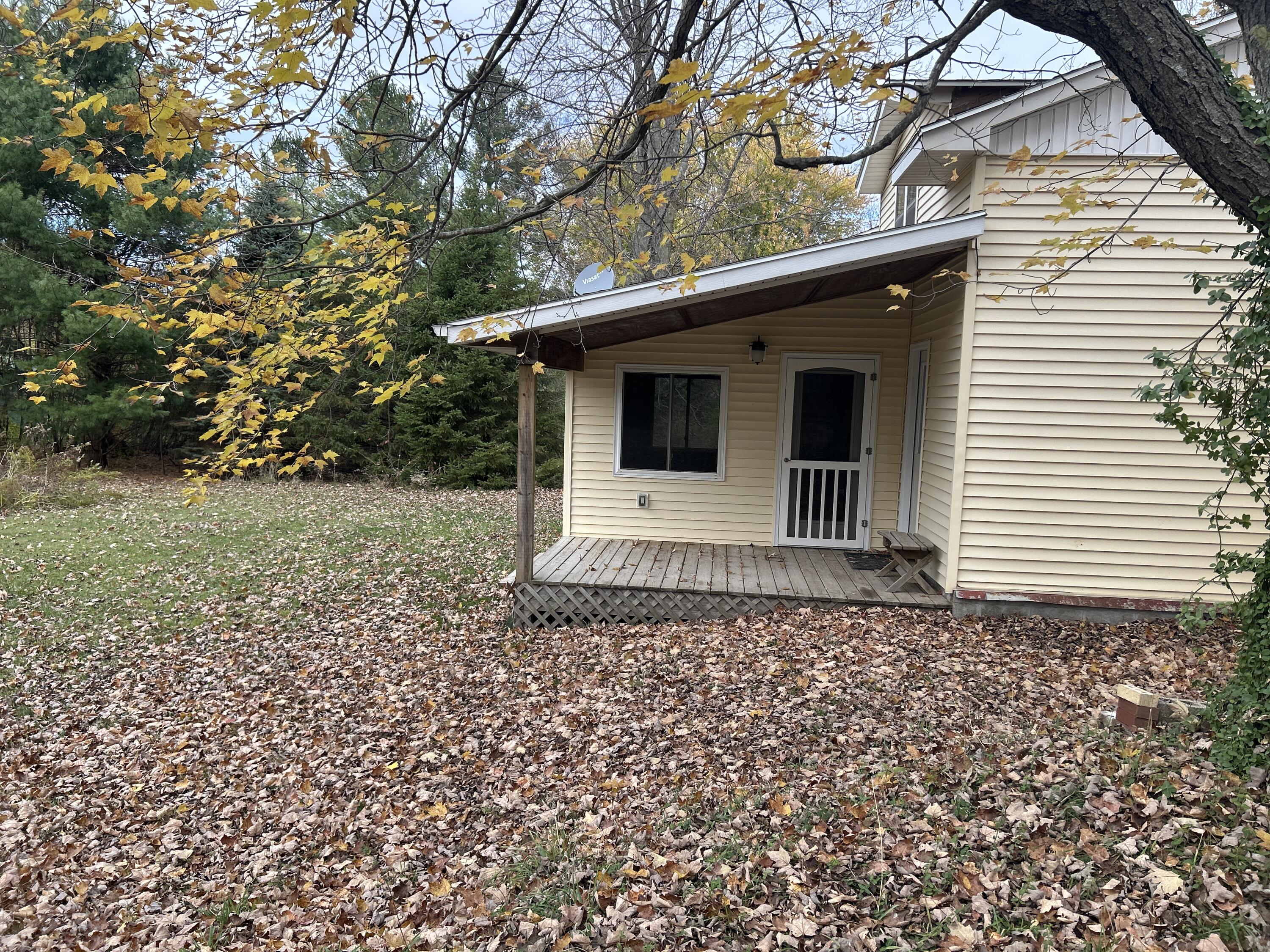 4585 Lorenson Road Muskegon, MI 49445 - Photo 24 of 30 IMG_0962