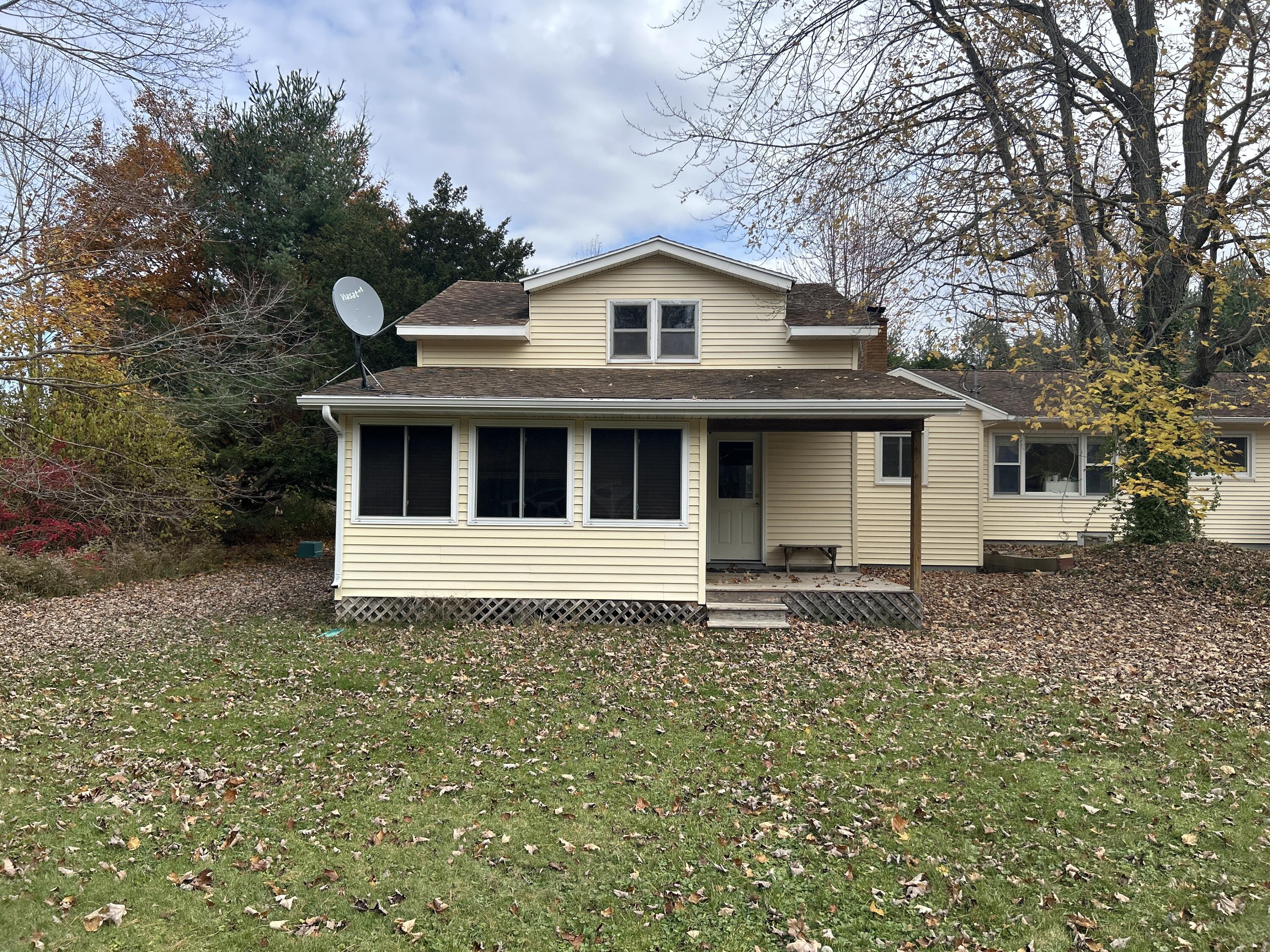 4585 Lorenson Road Muskegon, MI 49445 - Photo 25 of 30 IMG_0963