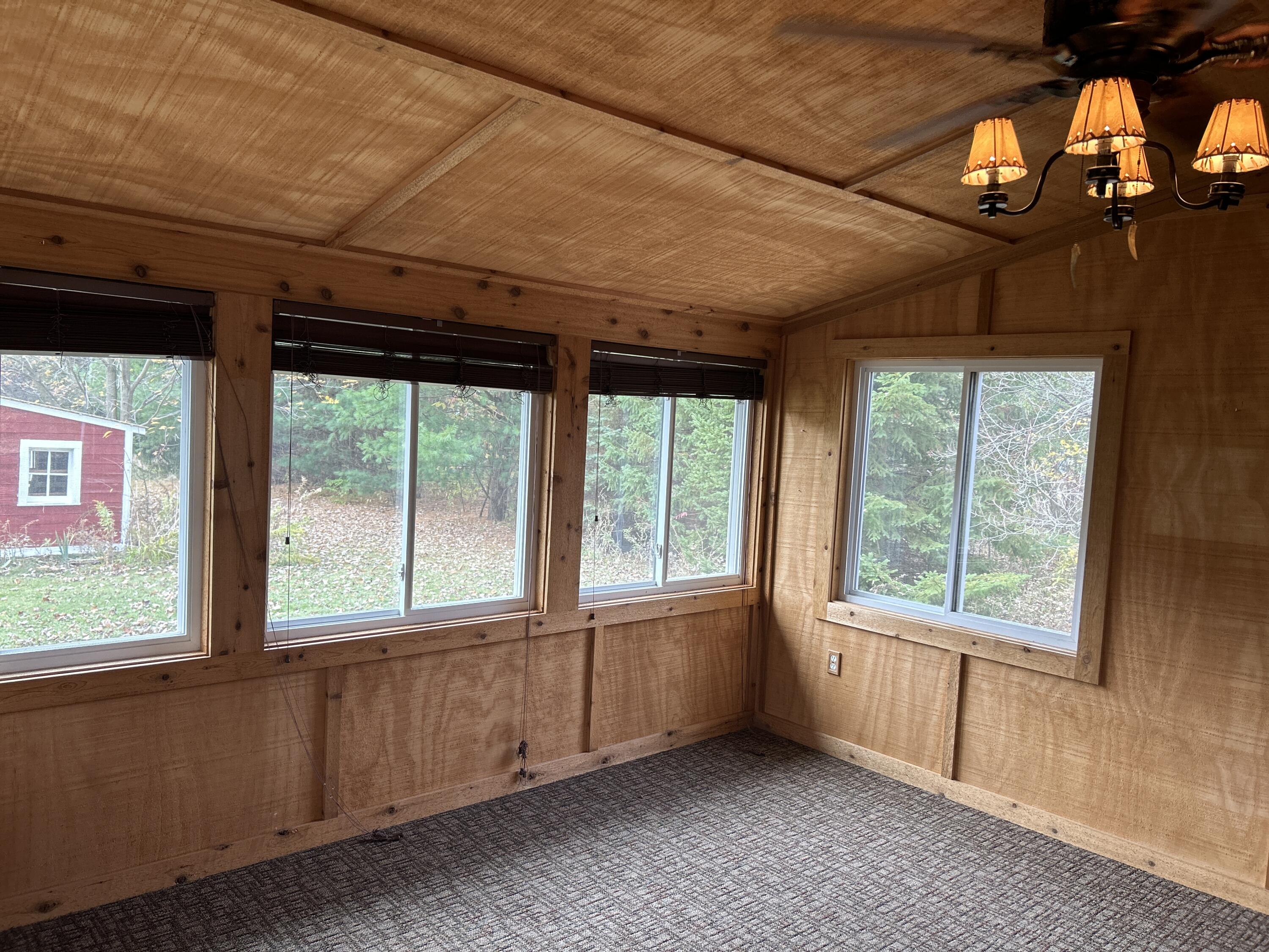 4585 Lorenson Road Muskegon, MI 49445 - Photo 26 of 30 IMG_0964