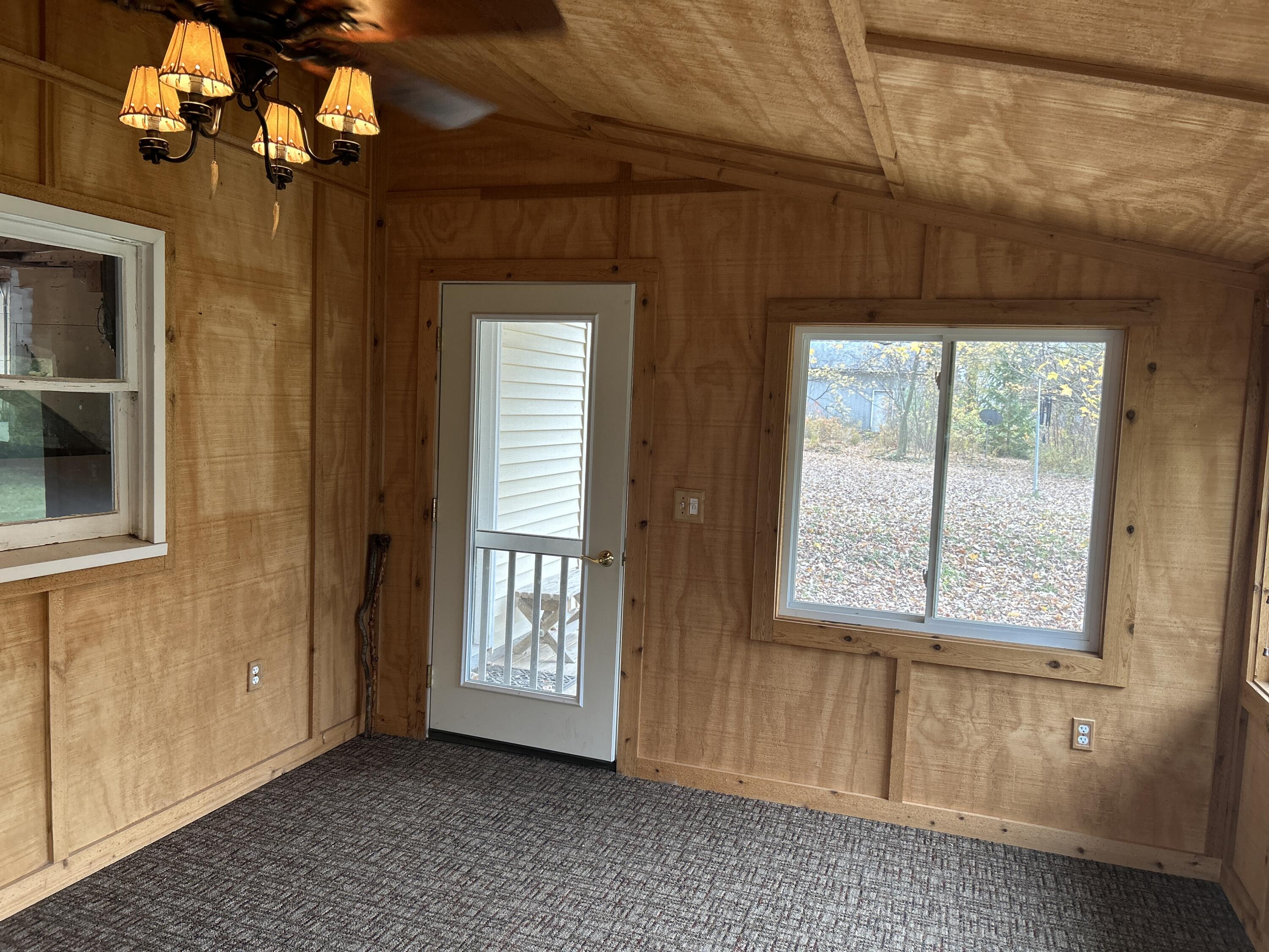 4585 Lorenson Road Muskegon, MI 49445 - Photo 27 of 30 IMG_0965