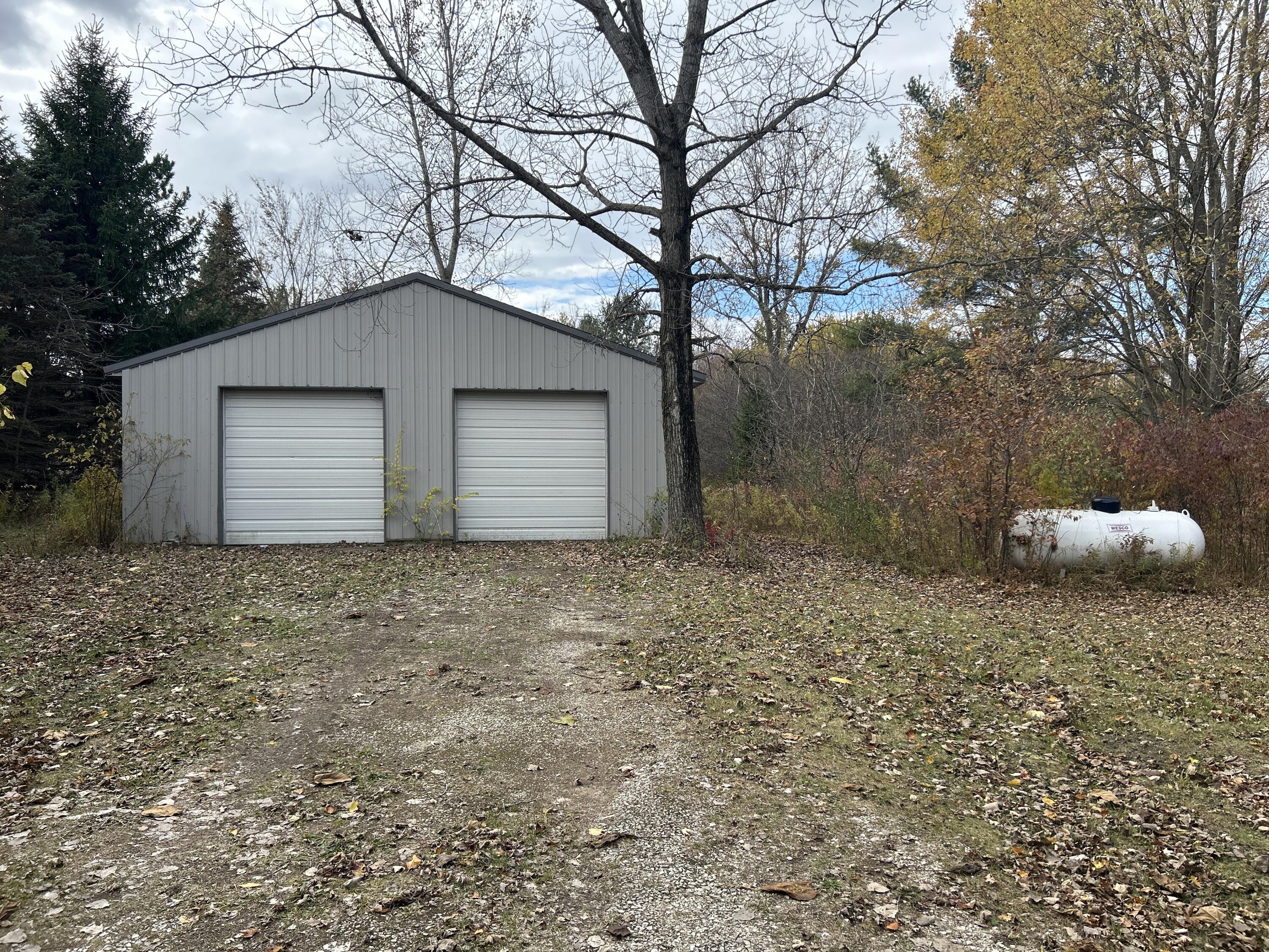 4585 Lorenson Road Muskegon, MI 49445 - Photo 28 of 30 IMG_0969