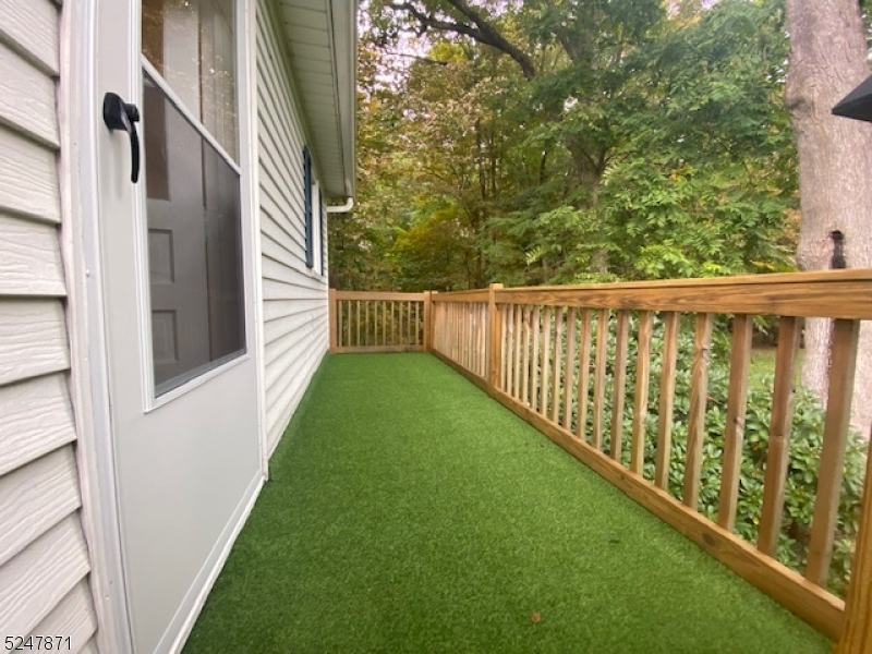 265 Berkshire Valley Road Wharton, NJ 07885 - Photo 17 of 17