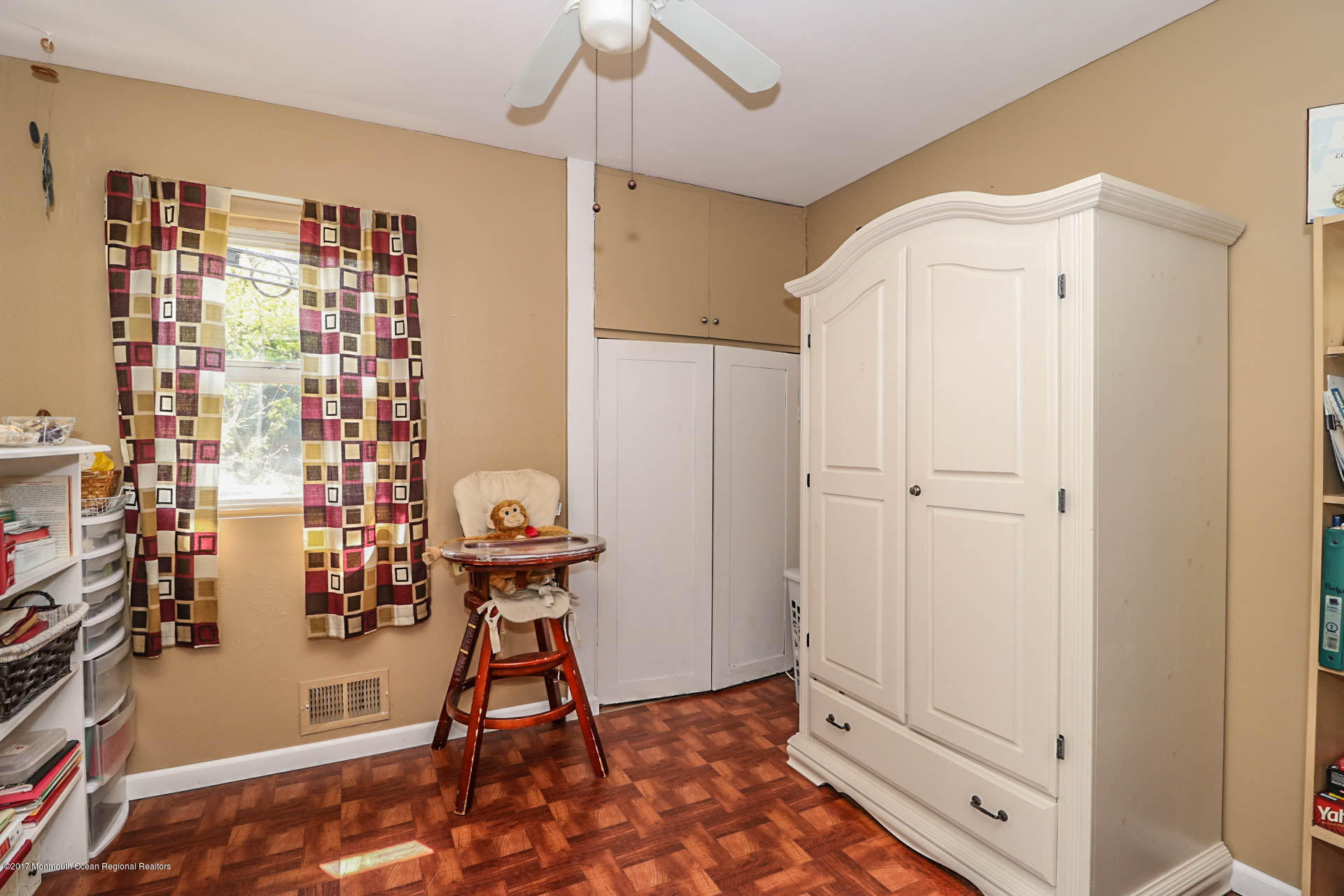 349 Middle Road Hazlet, NJ 07730 - Photo 33 of 38 a view of a interior in the house