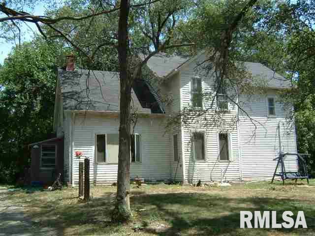 3910 Telegraph Road Davenport, IA 52804 - Photo 1 of 5 Gallery Image 1